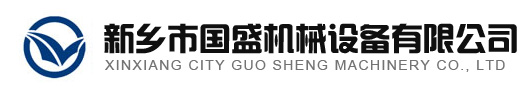 熊猫体育(中国)官方网站-官网登陆直播平台
