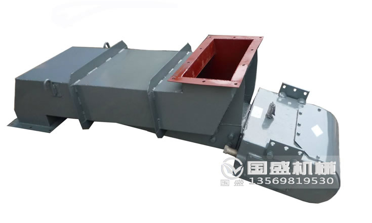 电磁振动给料机出厂价 电磁振动给料机出厂价
